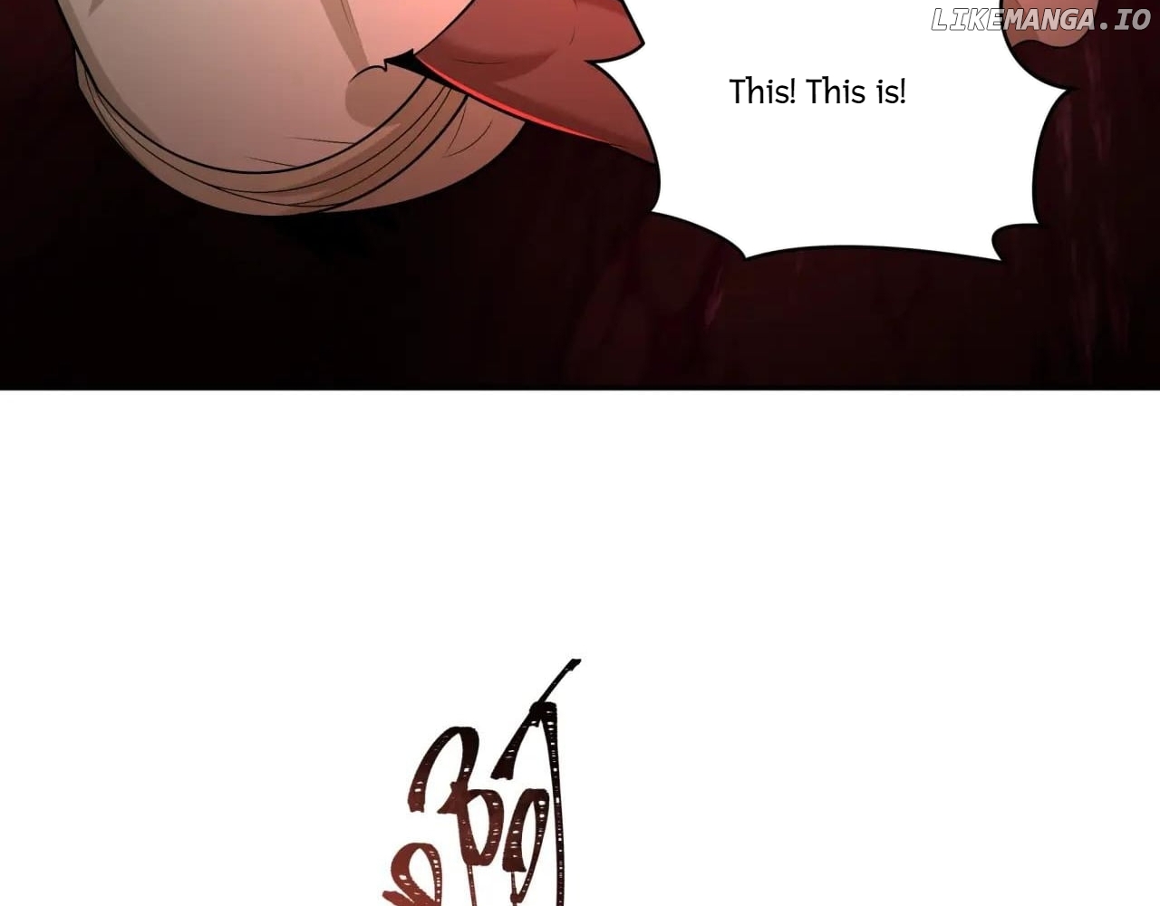 Era of the Haunted Chapter 271 - page 104